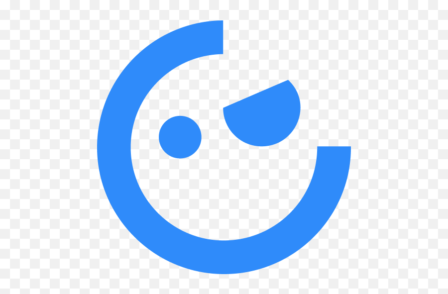 Gooliveset Blog - Dot Emoji,Happy Holidays Emoticon