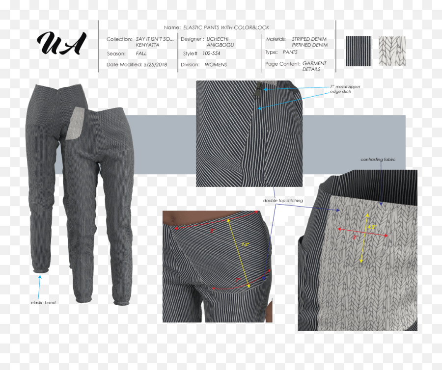 Clo 3d Fashion Design Software - Full Length Emoji,Emoji Joggers At Rue 21