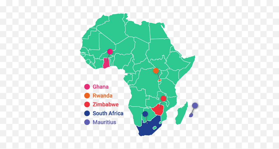 Autism In South Africa - Recovery Is Possible The Star Academy Autism Statistics South Africa Emoji,Autism Emotion Chart