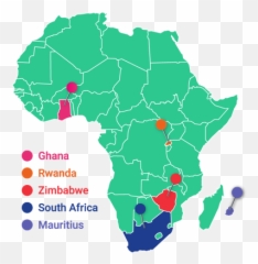 Autism In South Africa - Recovery Is Possible The Star Academy Autism Statistics South Africa Emoji,Autism Emotion Chart