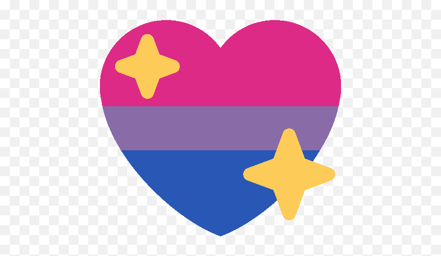 Natalietoday On Twitter Hey Pride2020 Folx My - Gay Heart Discord Emoji,Purple Heart Emoji Png