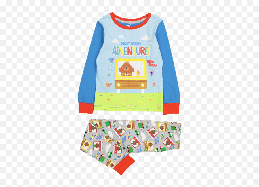 Pyjamas Nighties Onesies U0026 Dressing Gowns For Babies Kids - Long Sleeve Emoji,Emoji Pajamas For Kids