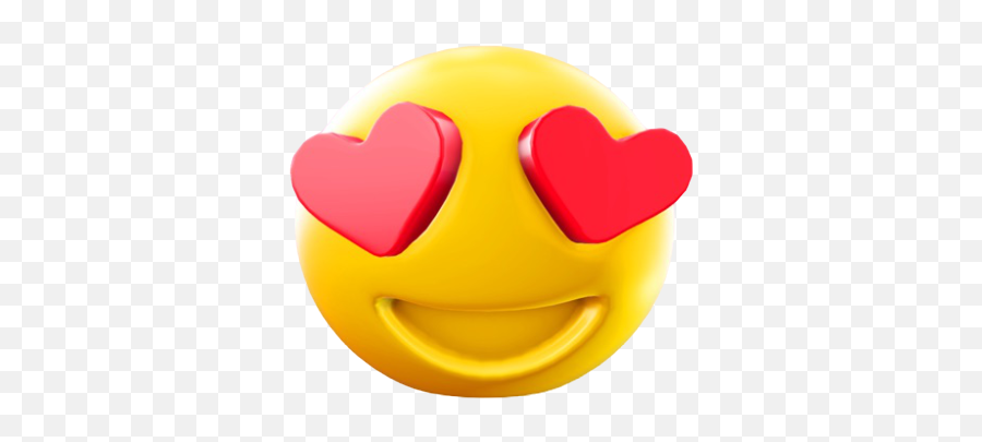 Smiley Emoji U2013 Gyalogló Chat - Happy,Bb Emoticons