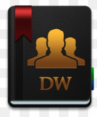 Privacygrade - Dw Kontakty Emoji,Cisco Jabber Emoticon Pack