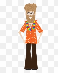 Fork Clipart Dancing Fork Dancing Transparent Free For - Happy Emoji,Dancing Hot Dog Emoji