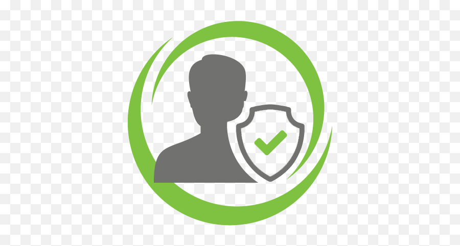 User verification. Verified user. Logo for verify user. E via via логотип. Verify PNG.