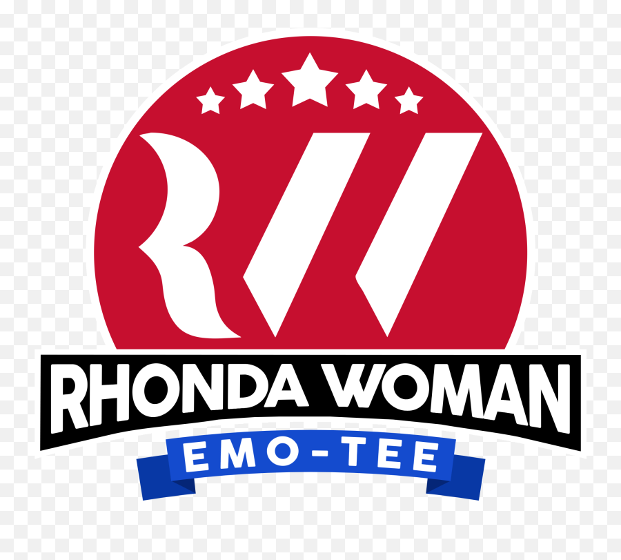 Pillows U2013 Rhonda Woman Emo - Tee Language Emoji,Hearts Emoji Pillow
