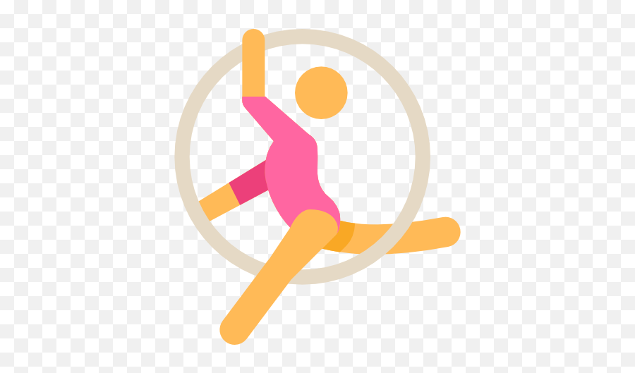 Sports Quiz - Baamboozle Everyone Should Play Sport Emoji,Nba Emoji Quiz