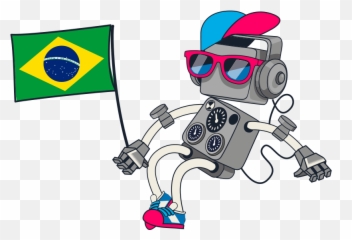 Download Vpn Server Brazil - Ip Address Emoji,Refranes Con Emojis