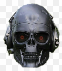 Jasro68mask Sticker - Creepy Emoji,Jason Mask Emoji