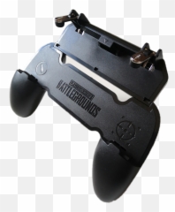 Gamepad W11 Sticker - Portable Emoji,Gamepad Emoji