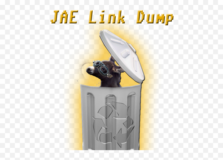 Jae Podcast - Cylinder Emoji,Jackass Emoticon