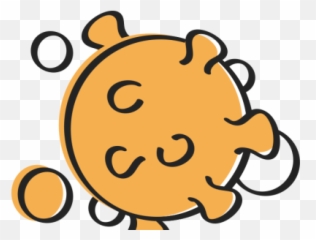 Germ Designs Themes Templates And Downloadable Graphic - Happy Emoji,Petri Dish Emoji