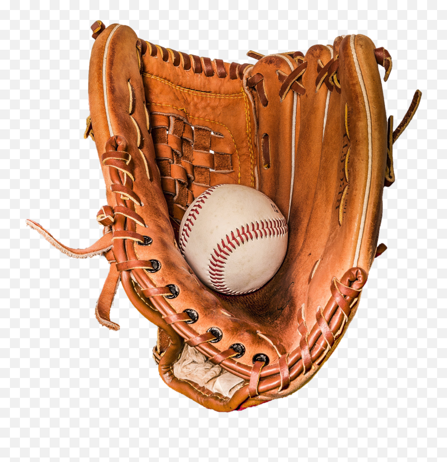 The Pete Davidson Interactive Guide To - Baseball Protective Gear Emoji,Baseball Glove Emoji