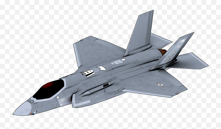 Joint Strike Fighter - Lockheed Martin Raptor Emoji,Guess The Emoji Plane And Note