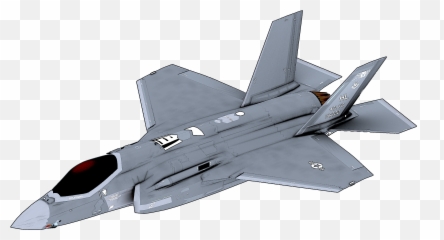 Joint Strike Fighter - Lockheed Martin Raptor Emoji,Guess The Emoji Plane And Note