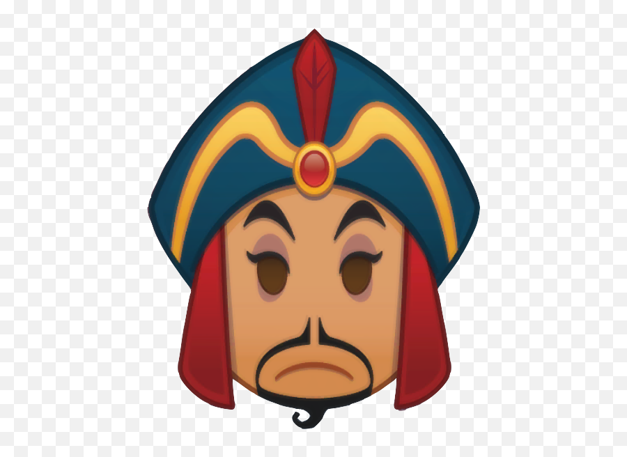 Clear Recent Emojis - Disney Emoji Blitz Jafar,Botox Emoji