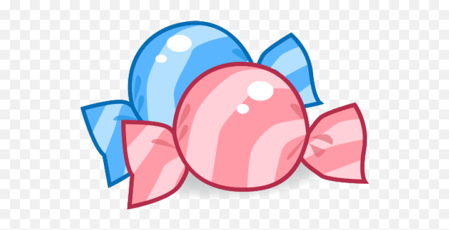Candy - Candy Emoji,Candy Emoji