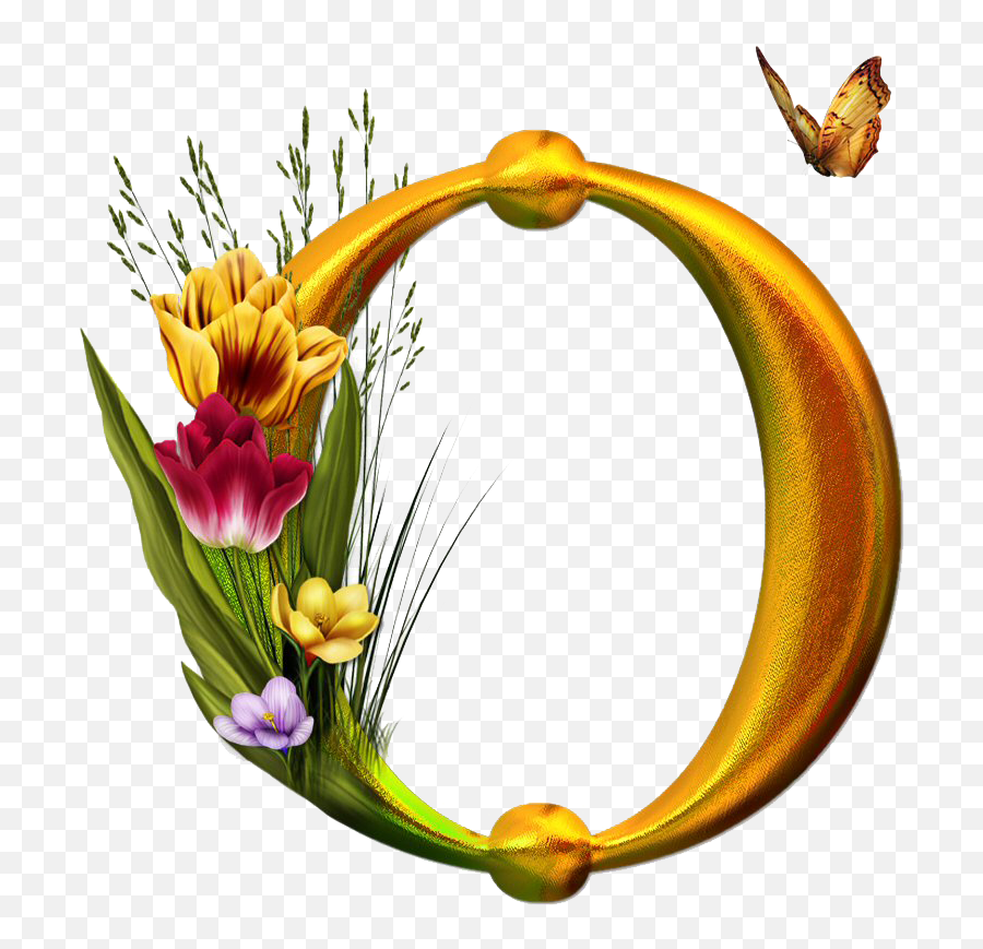 Midi - Huruf Bunga Emoji,Ricky Martinprivate Emotion Midi - Huruf Bunga Emoji,Ricky Martinprivate Emotion