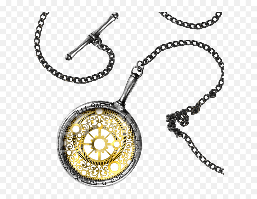 Item - Steampunk Monocle Martial Arts Chain Weapons Steampunk Monocle Art Emoji,Monocle Emoji Png