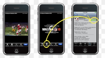Apple Mac Iphone Rumors And - Admob Emoji,Ios 9.0.2 Emoji