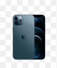 10 Best 5g Phones To Get In 2020 - Iphone 12 Pro Pacific Blue Emoji,Republic Wireless Emojis