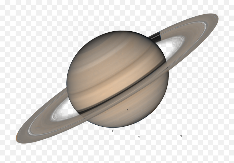 Planets In Science Fiction Ultimate Pop Culture Wiki Fandom - Saturn Transparent Png Emoji,Parsec Emotion Theme