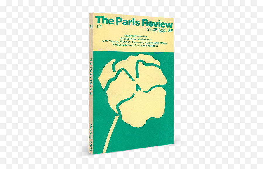 Paris Review - Cancer Of The Testicles Language Emoji,Capotes Emotion