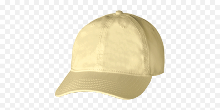 Dad Cap Fan Cloth Emoji,Wavy Emoji Hat