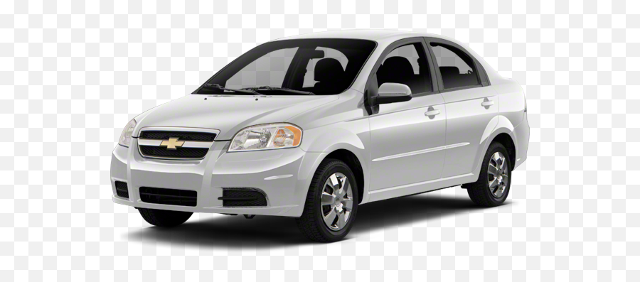 Kyle Edwards Chevrolet In Checotah - 2014 White Nissan Versa Sedan Emoji,Chevrolet Aveo Emotion 2010 Usado