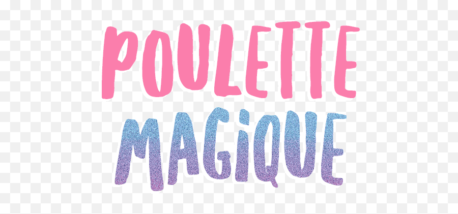 Poulettemagique - Blog Diy U0026 Lifestyle Language Emoji,Unicorn Emoji Perler Beads