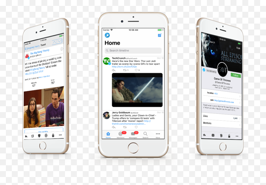 Menu Iphone Twitter Transparent Png - Iphone Twitter Transparent Emoji,Game Of Thrones Twitter Emoji