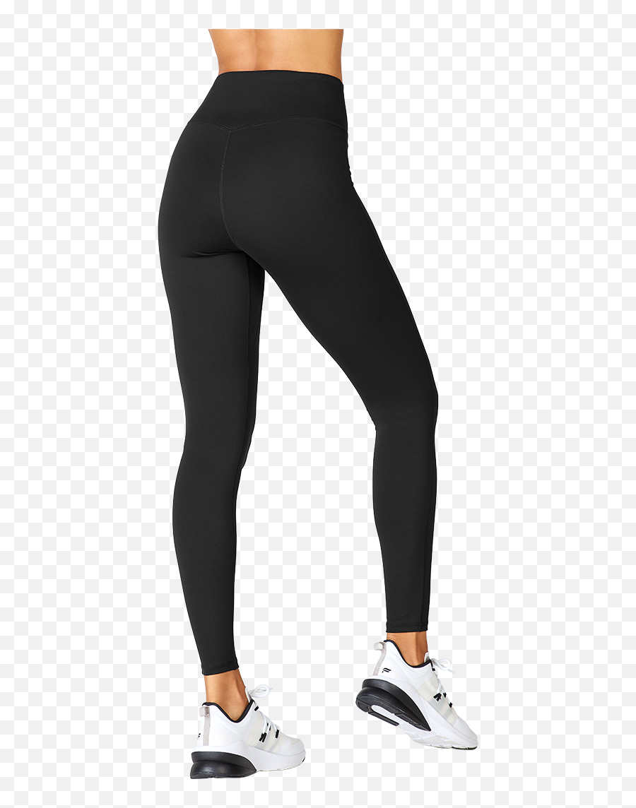 Anywhere High - Waisted Legging Legging High Waisted For Running Emoji,Emoji Tights