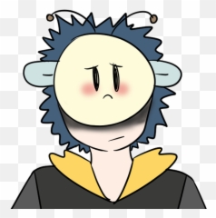 Kajiwoto - Happy Emoji,Oof Discord Emoji