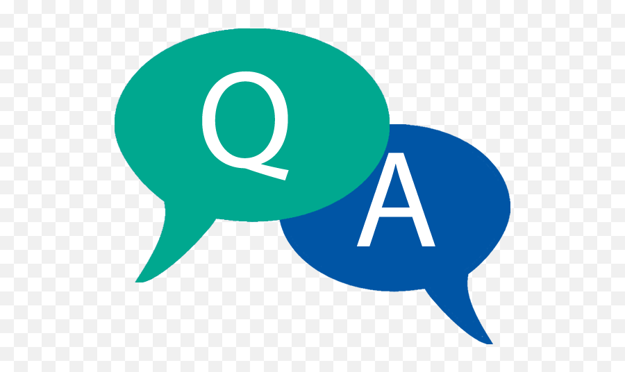 Question Answer - Questions And Answers Png Full Size Png Questions And Answers Png Emoji,?? Emoji Answer