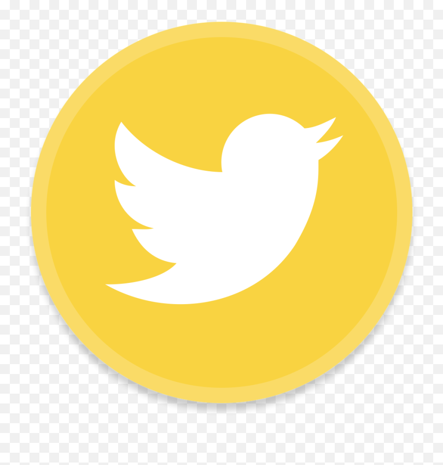 Tweetdeck Icon Button Ui - Requests 3 Iconset Blackvariant Twitter Logo Png Royal Blue Emoji,Emoji Movie Tweet