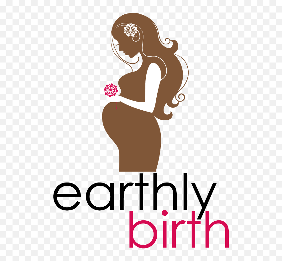 Free Aromatherapy Images Download Free Clip Art Free Clip - Pregnancy Emoji,Onverse Emoticons