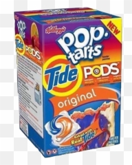 Quirky Anime Meme Poptart Sticker - Household Supply Emoji,Poptart Emoji Copy And Paste