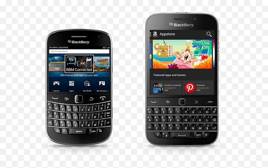 Blackberry Support Whatsapp 4 Emoji,Emoticons Whatsapp Blackberry Curve