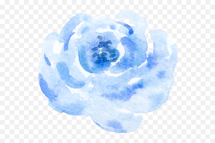 Artistic U0026 Custom Designed Pillows Commissions Huger - Garden Roses Emoji,Blue Emotion Rose