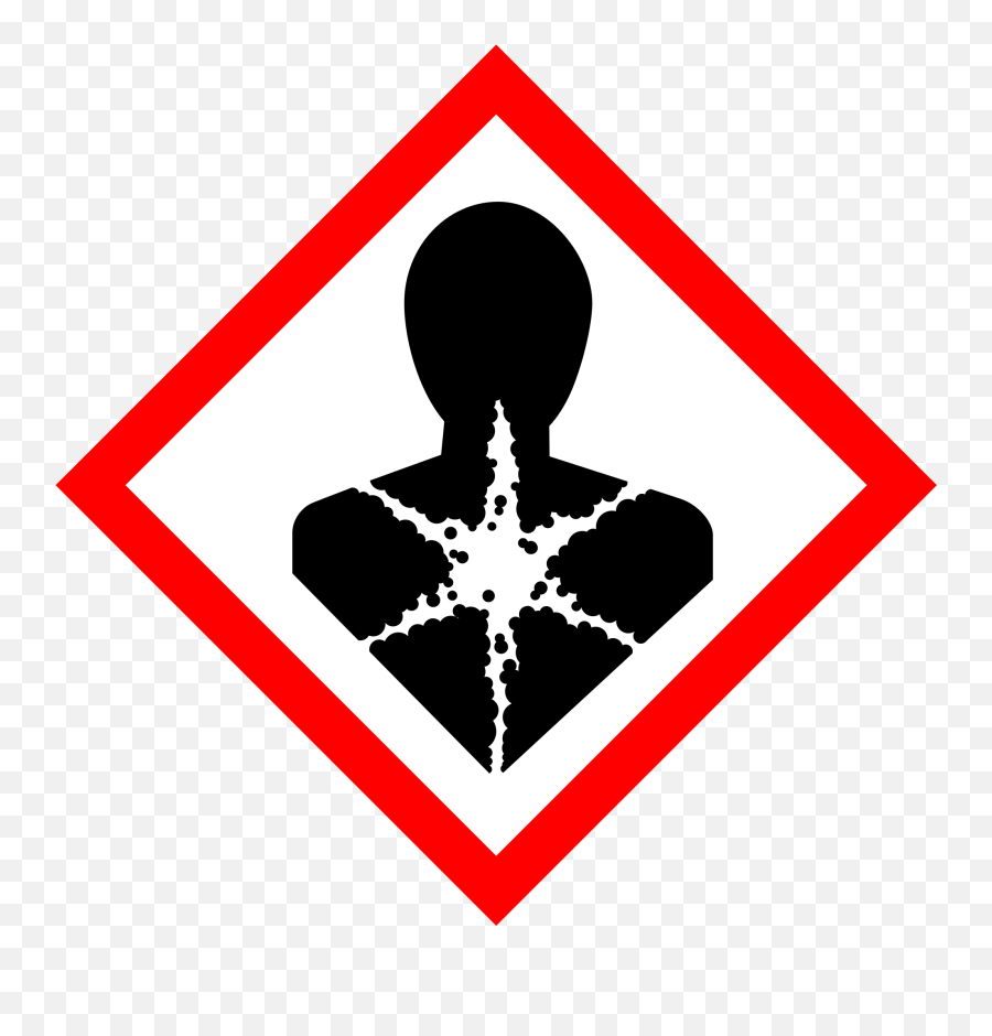 Wikipediaauskunftarchiv2015woche 05 U2013 Wikipedia - Health Hazard Symbol Emoji,Emoticons Beweglich