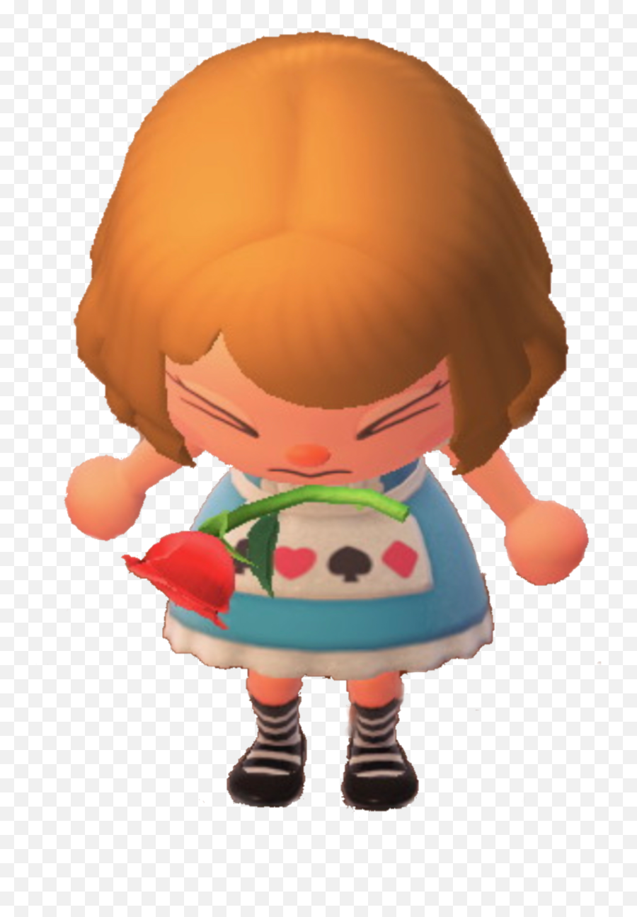 Animal Crossing Sticker By Emoji,Animal Crossing Emoji