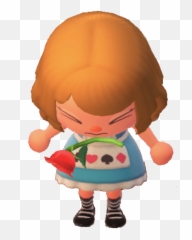 Animal Crossing Sticker By Emoji,Animal Crossing Emoji