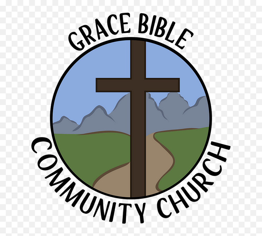 Logos Beautifulcass - Religion Emoji,Christian Cross Emoticon