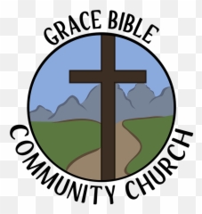 Logos Beautifulcass - Religion Emoji,Christian Cross Emoticon