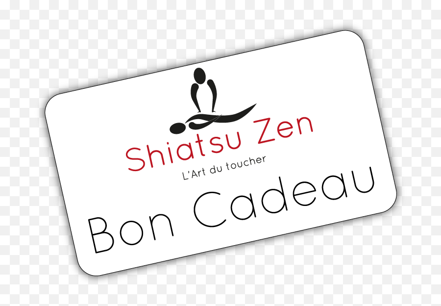 Shiatsu Zen - Annecy Nathalie Habault Language Emoji,Meridien Vessie Emotion