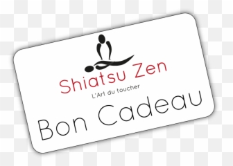 Shiatsu Zen - Annecy Nathalie Habault Language Emoji,Meridien Vessie Emotion