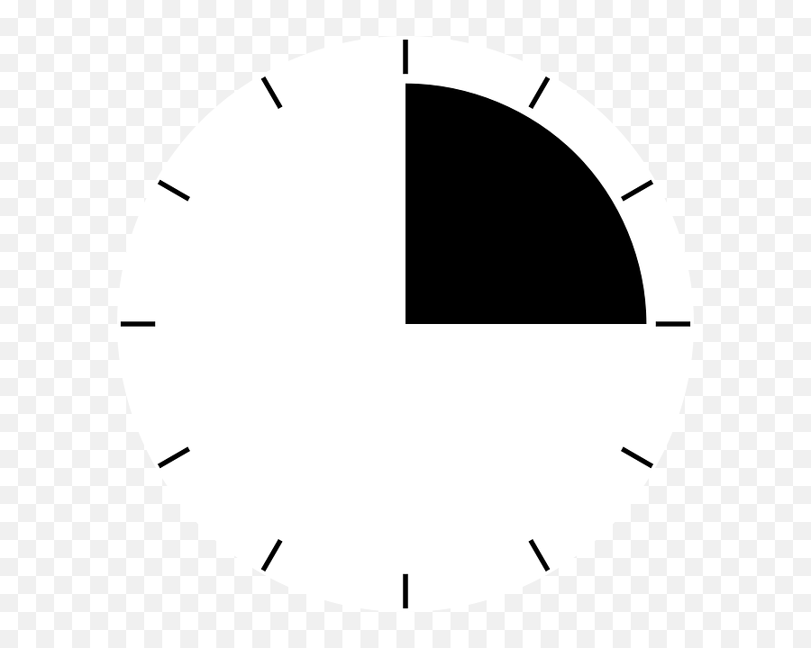 Clock Clipart Dog Clock Dog - Braun Watch Face Emoji,Bork Emoji