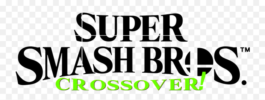 Super Smash Bros - Super Smash Bros Universe Emoji,Konata Face Emoticon