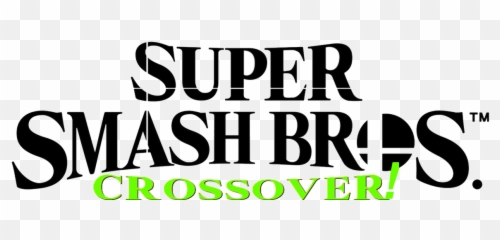 Super Smash Bros - Super Smash Bros Universe Emoji,Konata Face Emoticon